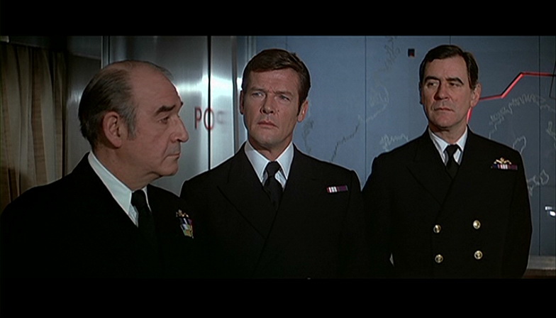 PDVD_005.jpg