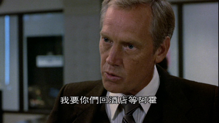 PDVD_003.jpg