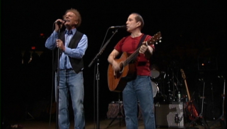 PDVD_011.jpg