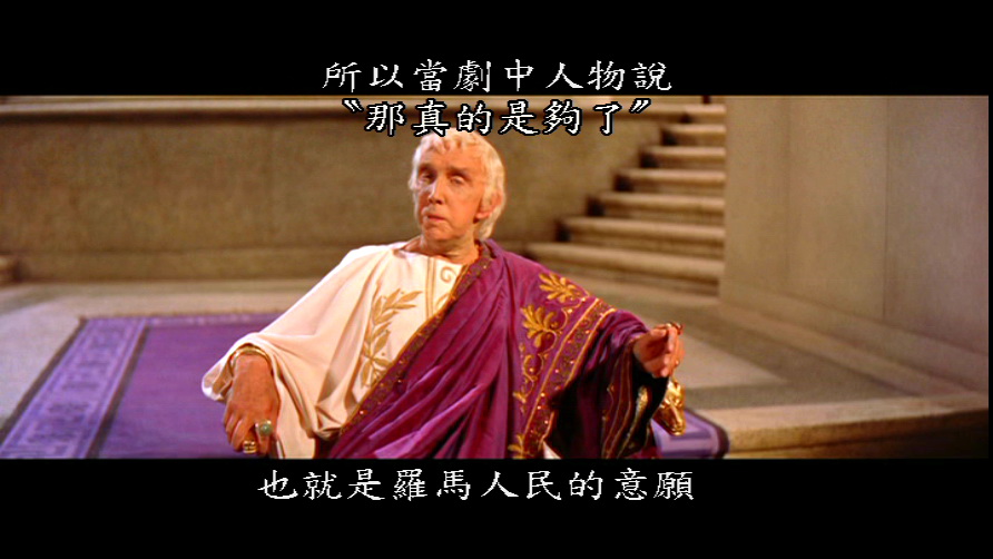 PDVD_008.jpg