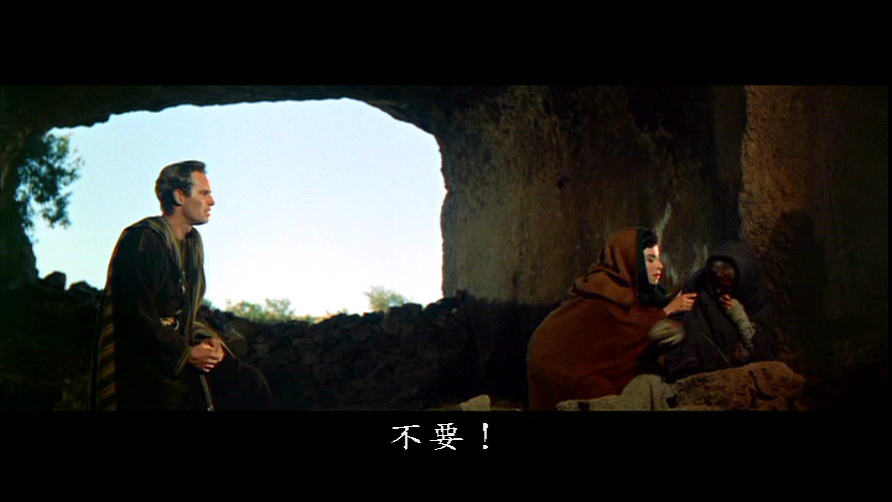 PDVD_012.jpg