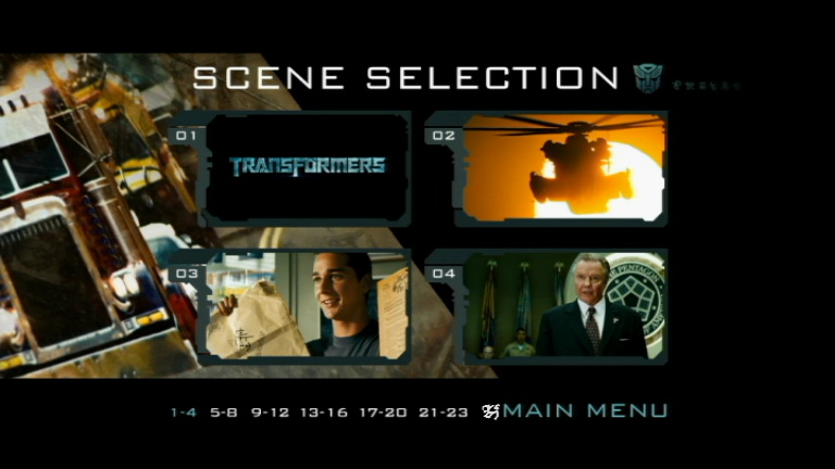 PDVD_001.jpg