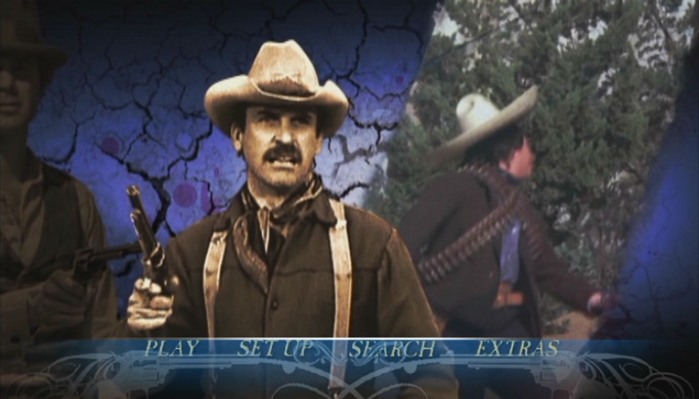 PDVD_018.jpg