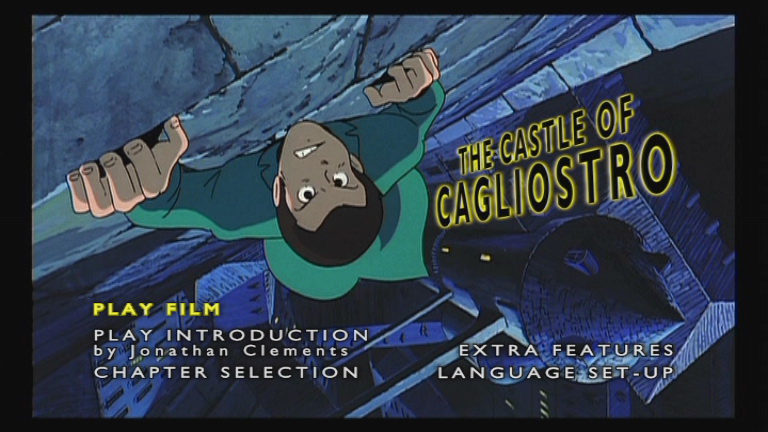 PDVD_008.jpg