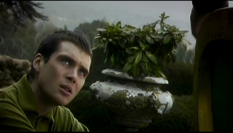 PDVD_003.jpg