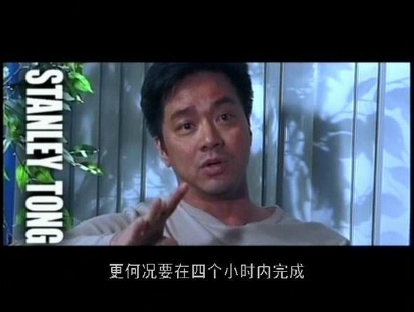 PDVD_023.JPG