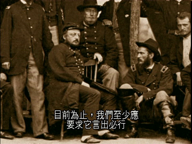 PDVD_005.jpg