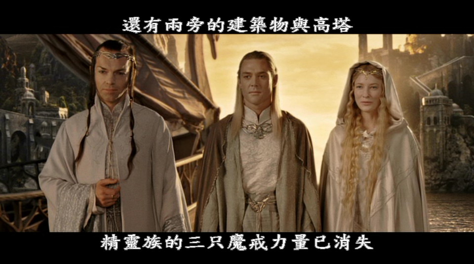 PDVD_013.jpg