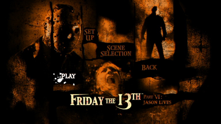 PDVD_023.jpg