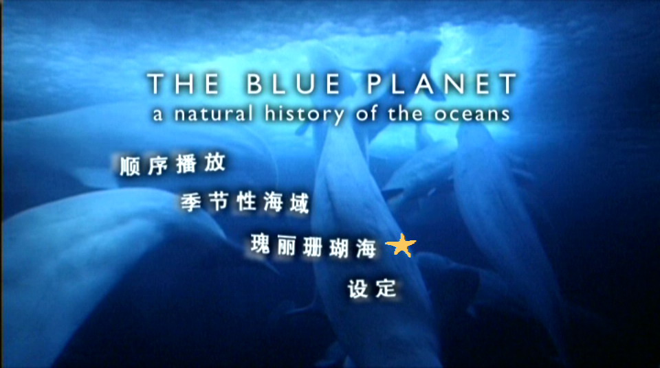 PDVD_006.jpg