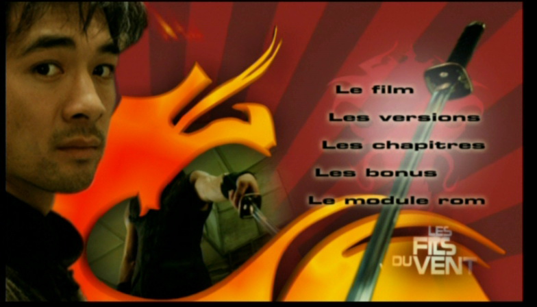 PDVD_006.jpg