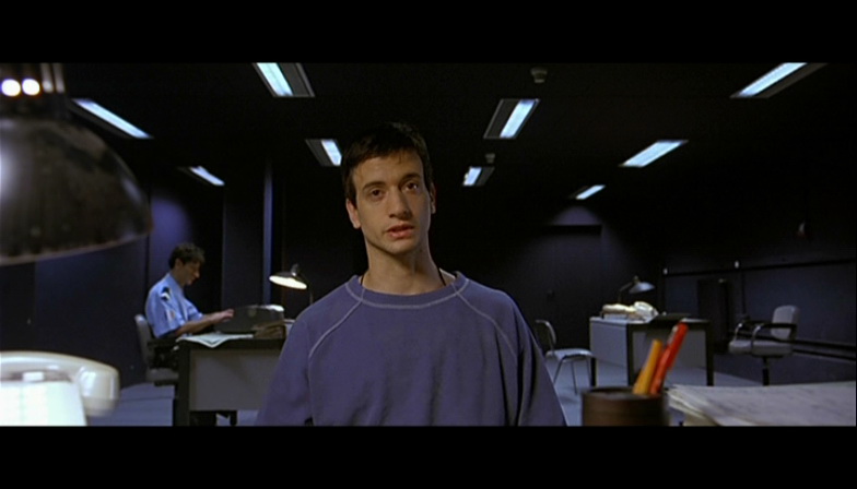 PDVD_004.jpg