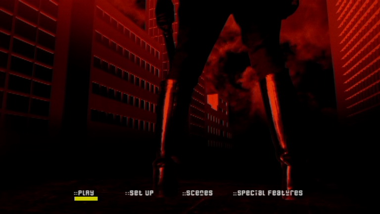 PDVD_012.jpg