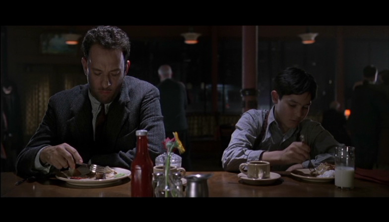 PDVD_002.jpg