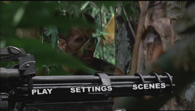 PDVD_000.jpg