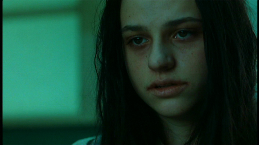 PDVD_018.jpg