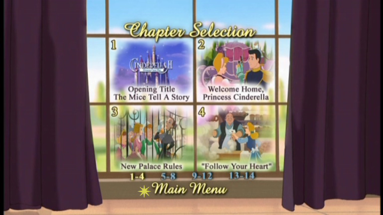 PDVD_009.jpg