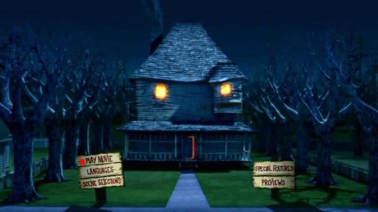 PDVD_016.jpg