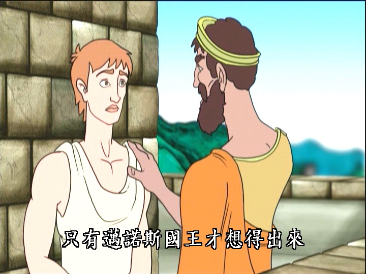 PDVD_016.jpg