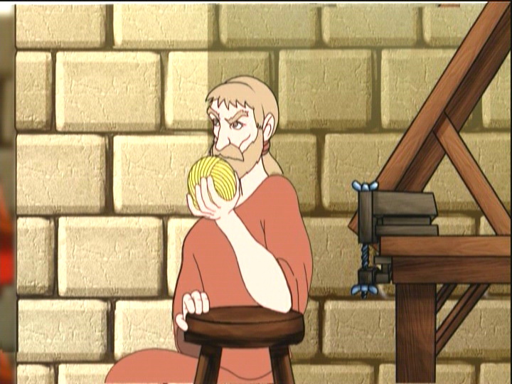 PDVD_017.jpg