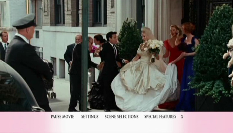 PDVD_000.jpg