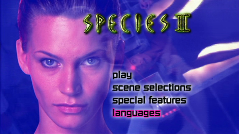 PDVD_006.jpg