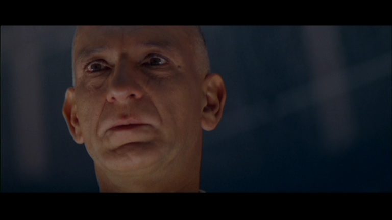 PDVD_002.jpg