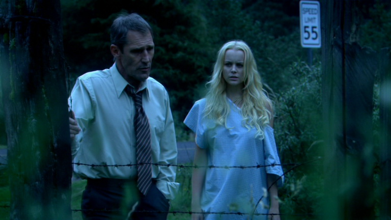 PDVD_020.jpg