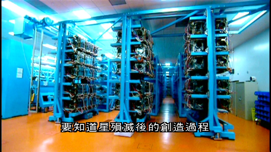 PDVD_023.jpg