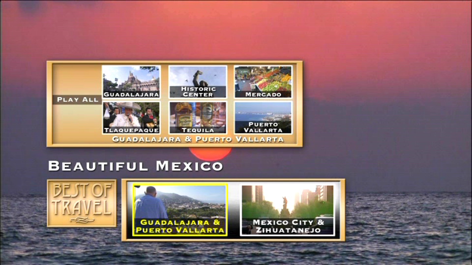 PDVD_013.jpg