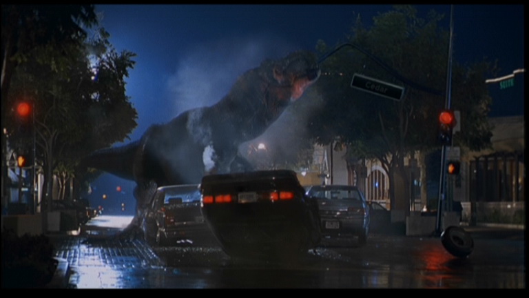 PDVD_010.jpg