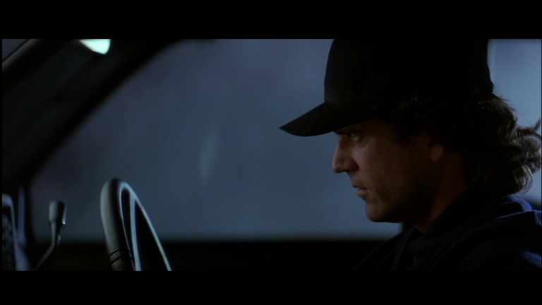 PDVD_014.jpg