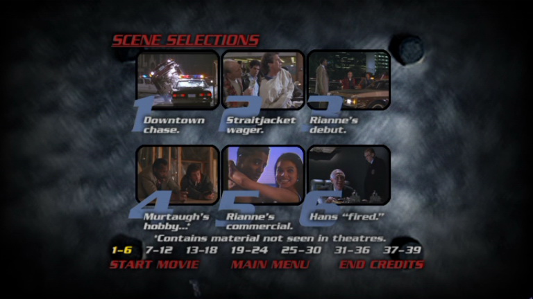 PDVD_009.jpg